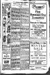 Eastbourne Gazette Wednesday 04 January 1928 Page 3