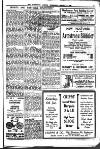 Eastbourne Gazette Wednesday 04 January 1928 Page 10