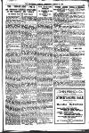 Eastbourne Gazette Wednesday 04 January 1928 Page 12