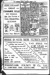 Eastbourne Gazette Wednesday 04 January 1928 Page 17