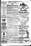 Eastbourne Gazette Wednesday 18 January 1928 Page 3