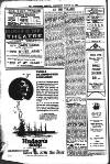 Eastbourne Gazette Wednesday 18 January 1928 Page 6
