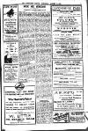 Eastbourne Gazette Wednesday 18 January 1928 Page 7