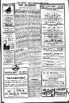 Eastbourne Gazette Wednesday 18 January 1928 Page 9