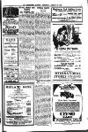 Eastbourne Gazette Wednesday 18 January 1928 Page 11