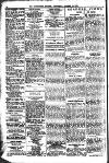 Eastbourne Gazette Wednesday 18 January 1928 Page 12