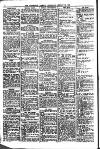 Eastbourne Gazette Wednesday 18 January 1928 Page 14