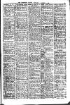 Eastbourne Gazette Wednesday 18 January 1928 Page 15