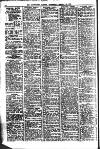 Eastbourne Gazette Wednesday 18 January 1928 Page 16