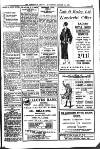 Eastbourne Gazette Wednesday 18 January 1928 Page 17