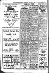 Eastbourne Gazette Wednesday 18 January 1928 Page 18