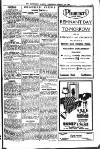 Eastbourne Gazette Wednesday 18 January 1928 Page 19