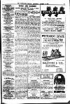 Eastbourne Gazette Wednesday 18 January 1928 Page 21