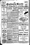 Eastbourne Gazette Wednesday 18 January 1928 Page 22