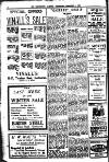 Eastbourne Gazette Wednesday 01 February 1928 Page 2