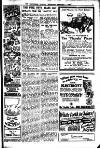 Eastbourne Gazette Wednesday 01 February 1928 Page 5