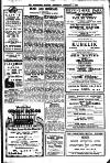 Eastbourne Gazette Wednesday 01 February 1928 Page 7