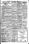 Eastbourne Gazette Wednesday 01 February 1928 Page 11