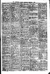 Eastbourne Gazette Wednesday 01 February 1928 Page 13