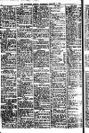 Eastbourne Gazette Wednesday 01 February 1928 Page 14