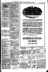 Eastbourne Gazette Wednesday 01 February 1928 Page 15