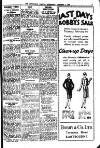 Eastbourne Gazette Wednesday 01 February 1928 Page 17