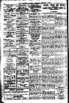 Eastbourne Gazette Wednesday 01 February 1928 Page 18