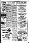 Eastbourne Gazette Wednesday 08 February 1928 Page 7