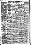 Eastbourne Gazette Wednesday 08 February 1928 Page 12