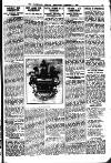 Eastbourne Gazette Wednesday 08 February 1928 Page 13