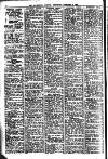 Eastbourne Gazette Wednesday 08 February 1928 Page 14