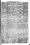 Eastbourne Gazette Wednesday 08 February 1928 Page 15