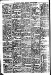 Eastbourne Gazette Wednesday 08 February 1928 Page 16