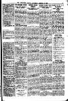 Eastbourne Gazette Wednesday 08 February 1928 Page 17