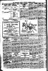 Eastbourne Gazette Wednesday 08 February 1928 Page 18