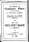 Eastbourne Gazette Wednesday 08 February 1928 Page 20