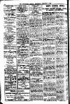 Eastbourne Gazette Wednesday 08 February 1928 Page 22