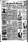 Eastbourne Gazette Wednesday 08 February 1928 Page 24