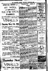 Eastbourne Gazette Wednesday 15 February 1928 Page 2