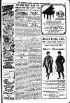 Eastbourne Gazette Wednesday 15 February 1928 Page 5