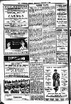 Eastbourne Gazette Wednesday 15 February 1928 Page 8