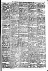 Eastbourne Gazette Wednesday 15 February 1928 Page 13