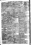 Eastbourne Gazette Wednesday 15 February 1928 Page 14