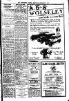 Eastbourne Gazette Wednesday 15 February 1928 Page 15