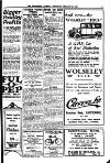 Eastbourne Gazette Wednesday 22 February 1928 Page 9