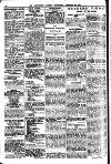 Eastbourne Gazette Wednesday 22 February 1928 Page 10