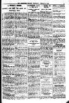 Eastbourne Gazette Wednesday 22 February 1928 Page 11