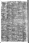 Eastbourne Gazette Wednesday 22 February 1928 Page 12