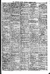 Eastbourne Gazette Wednesday 22 February 1928 Page 13