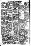 Eastbourne Gazette Wednesday 22 February 1928 Page 14